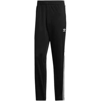 adidas Firebird Track Pants Black/White