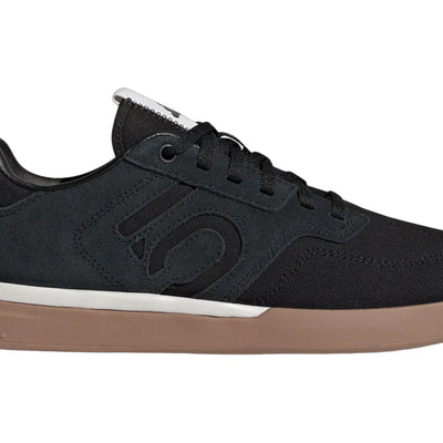 adidas Five Ten Sleuth Core Black Gum (Women's)