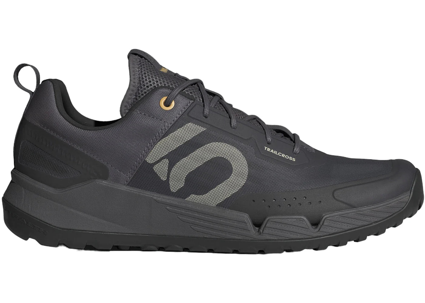 adidas Five Ten Trailcross LT Charcoal Putty Grey Oat