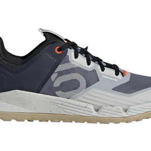 adidas Five Ten Trailcross XT Silver Violet Cloud White Wonder Steel