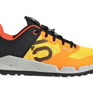adidas Five Ten Trailcross XT Solar Gold Core Black Impact Orange
