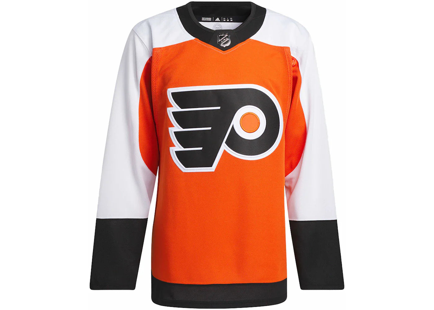 adidas Flyers Home Jersey Multicolor