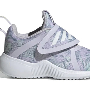 adidas FortaRun X Purple Tint (TD)