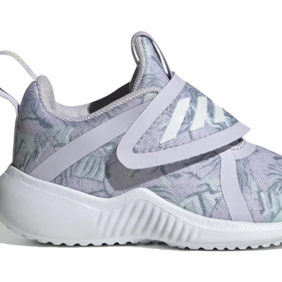 adidas FortaRun X Purple Tint (TD)