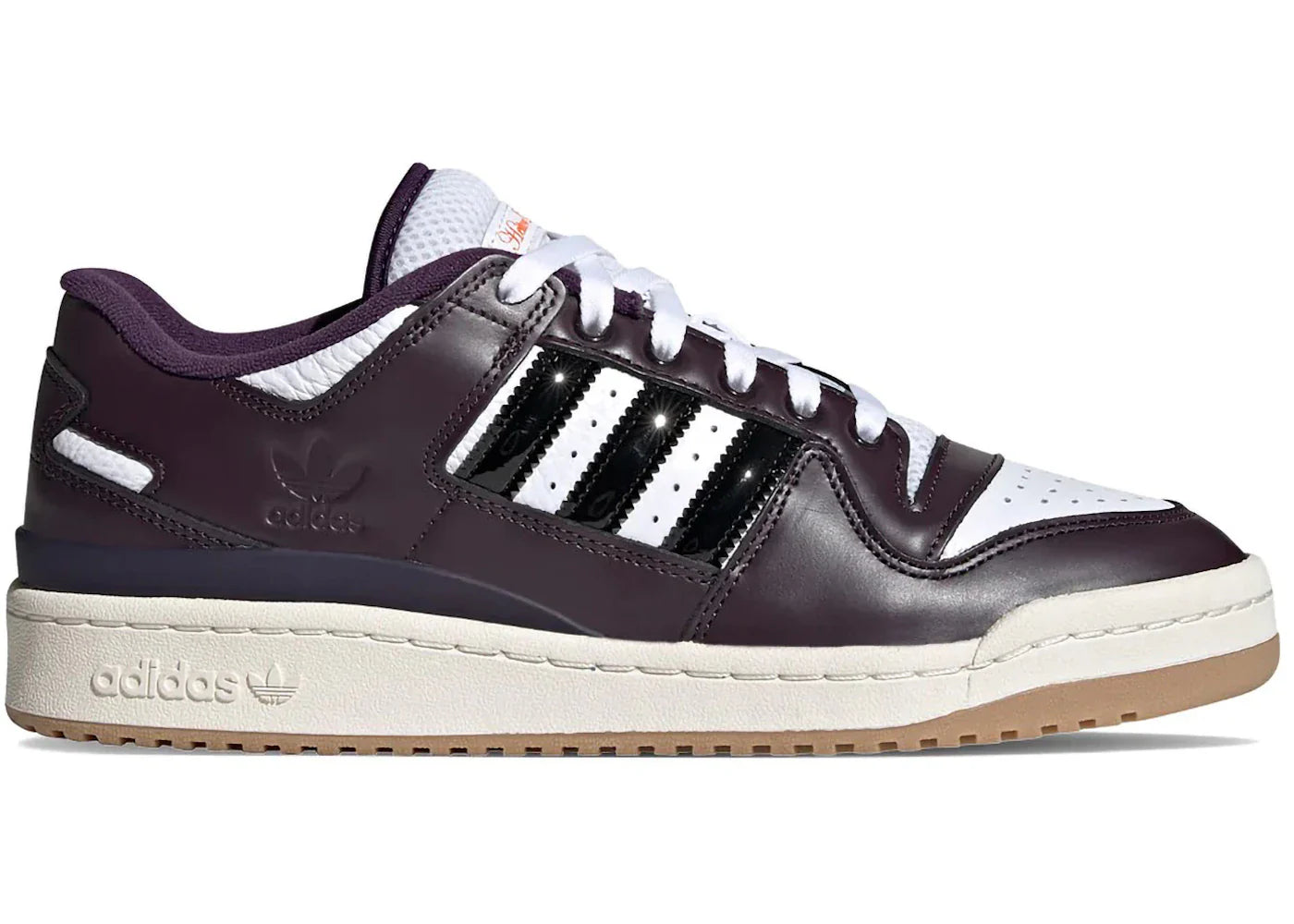 adidas Forum 84 Adv Heitor da Silva
