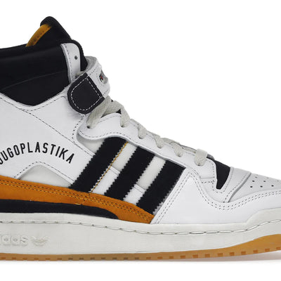 adidas Forum 84 High BSTN Jugoplastika