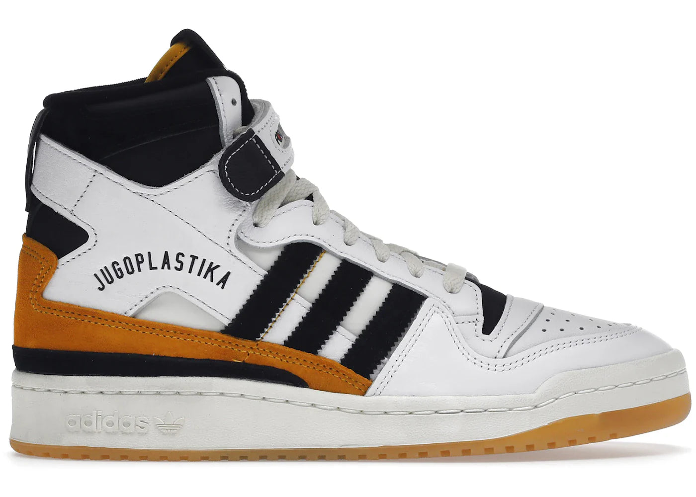 adidas Forum 84 High BSTN Jugoplastika