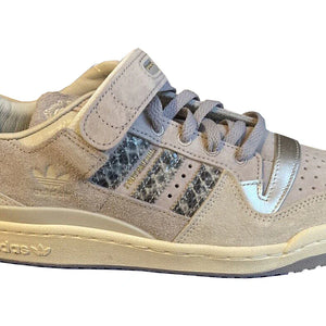 adidas Forum 84 Lo Footpatrol