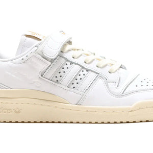 adidas Forum 84 Low atmos Exclusive Gold Star