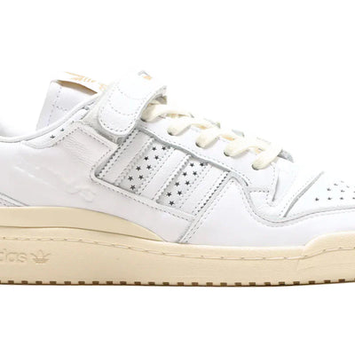 adidas Forum 84 Low atmos Exclusive Gold Star