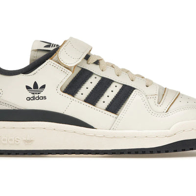 adidas Forum 84 Low Off White Shadow Navy