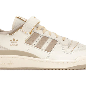 adidas Forum 84 Low Off White Wonder Beige