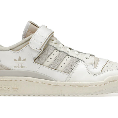 adidas Forum 84 Low Orbit Grey
