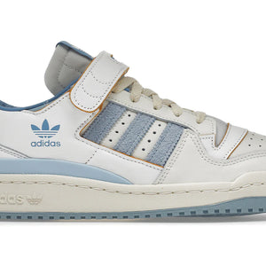 adidas Forum 84 Low UNC