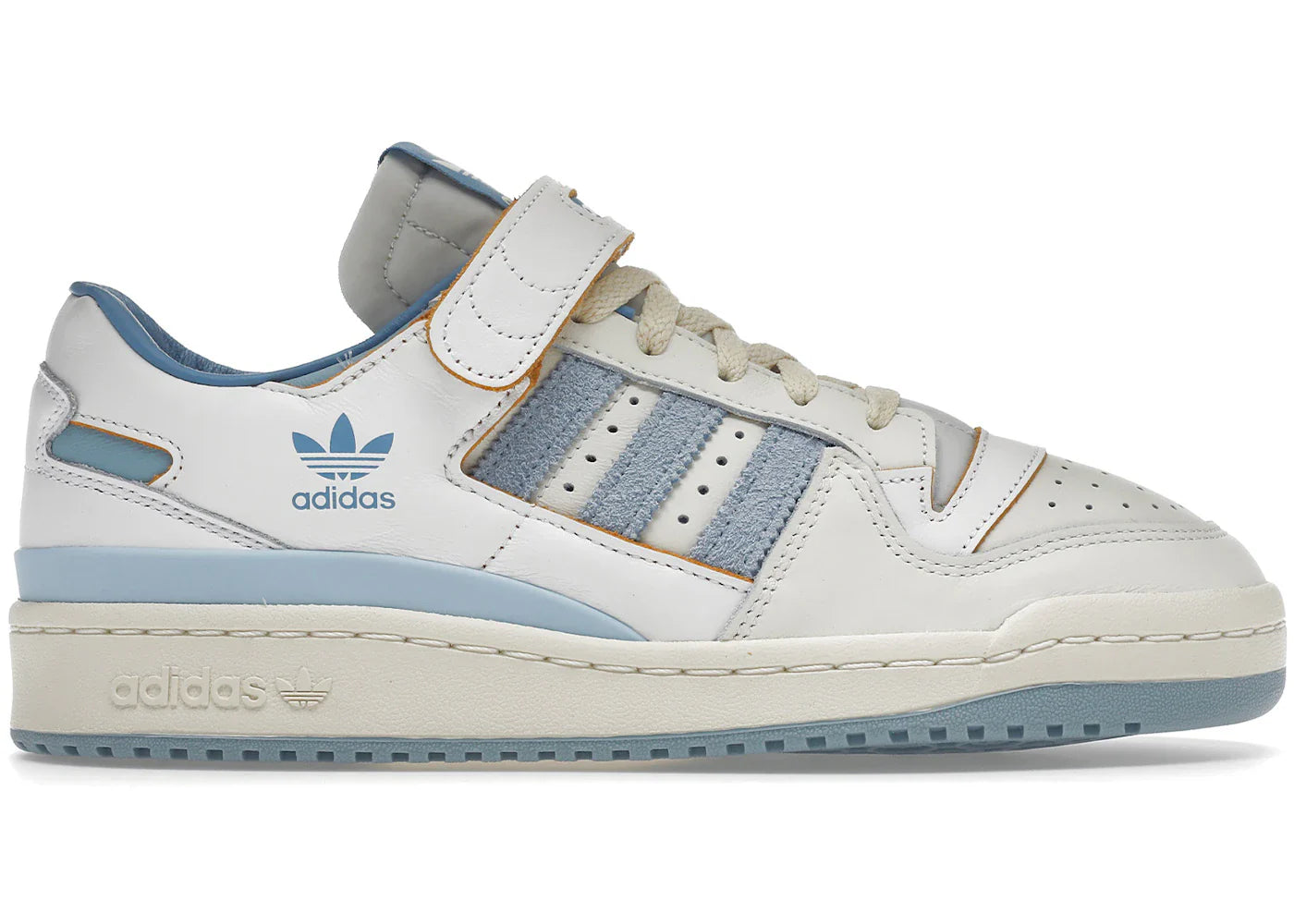 adidas Forum 84 Low UNC
