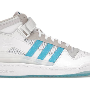 adidas Forum 84 Mid ADV Diego Najera
