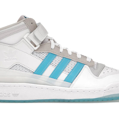 adidas Forum 84 Mid ADV Diego Najera