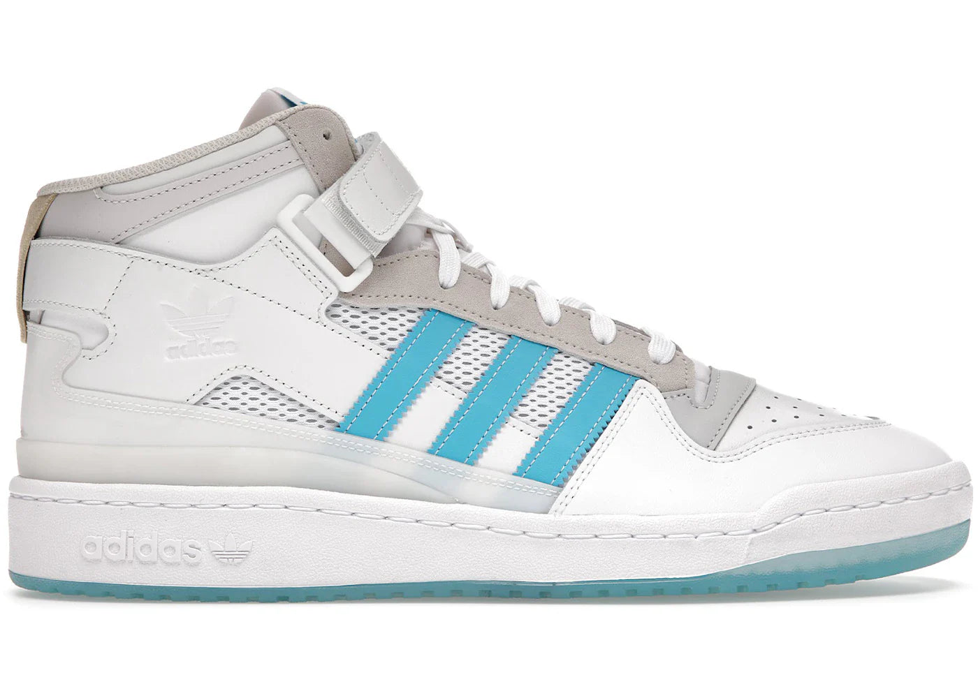 adidas Forum 84 Mid ADV Diego Najera