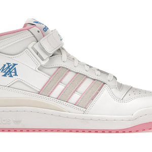 adidas Forum 84 Mid ADV Lil Dre Maxallure Skateboards