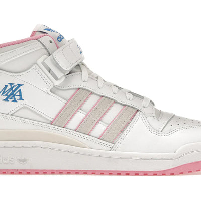 adidas Forum 84 Mid ADV Lil Dre Maxallure Skateboards