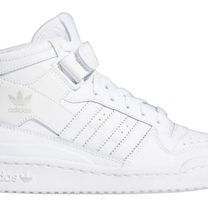 adidas Forum Cloud White (GS)