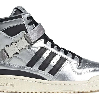 adidas Forum High atmos Metallic Pack