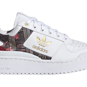 adidas Forum Low Bold Her Studio London (Women's)