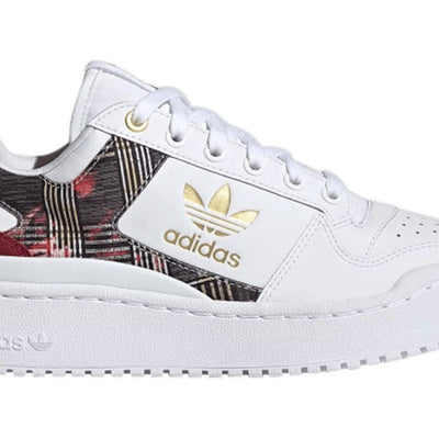 adidas Forum Low Bold Her Studio London (Women's)