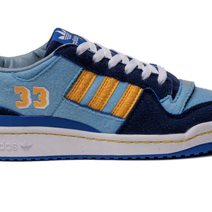 adidas Forum Low Kareem Abdul-Jabbar Evolution Of Excellence Alpha