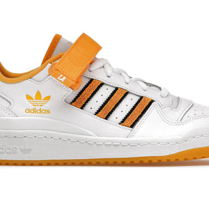 adidas Forum Low Los Angeles