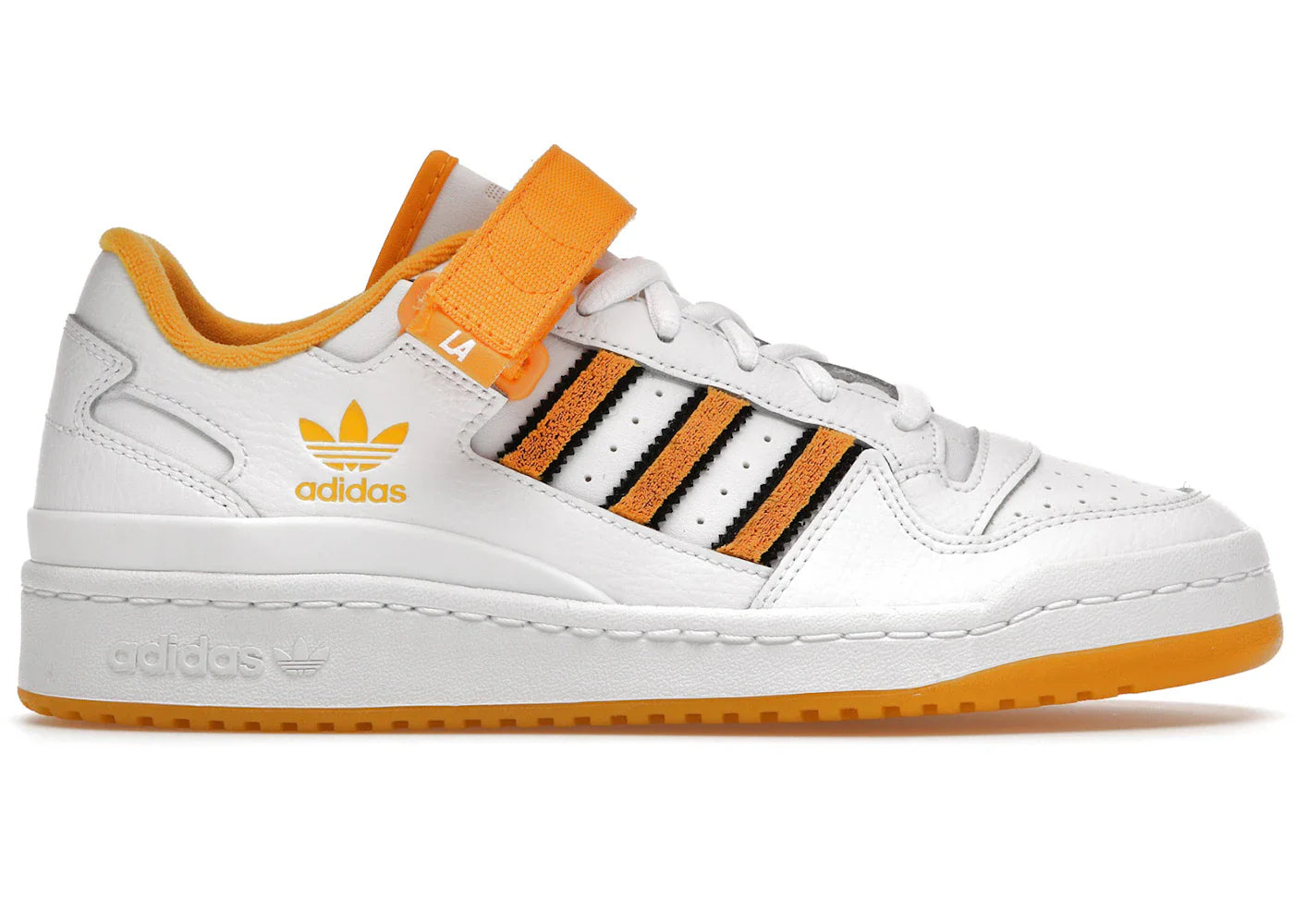 adidas Forum Low Los Angeles