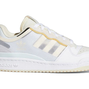 adidas Forum Low TPU (Women's)