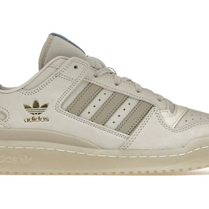 adidas Forum Low Talc Sesame