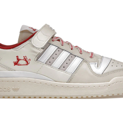 adidas Forum Low Taquería Orinoco