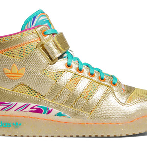 adidas Forum Mid Carnival