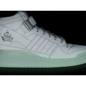 adidas Forum RF LDRS 1354 Friends and Family 3M