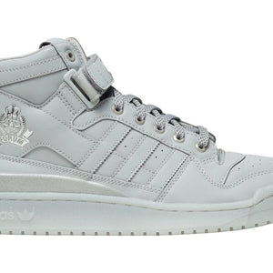 adidas Forum RF LDRS 1354 Friends and Family 3M