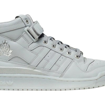 adidas Forum RF LDRS 1354 Friends and Family 3M