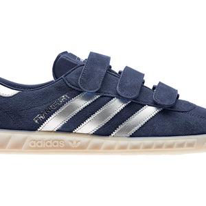 adidas Frankfurt Bluebird