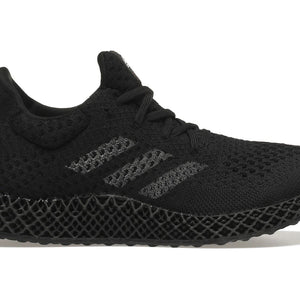 adidas Futurecraft 4D Carbon
