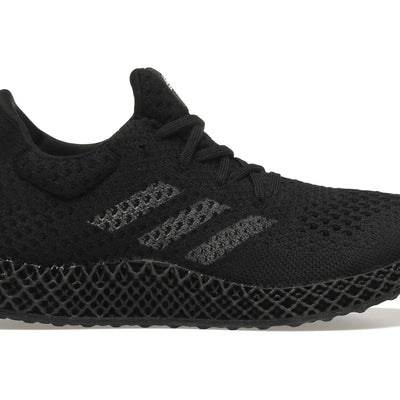 adidas Futurecraft 4D Carbon