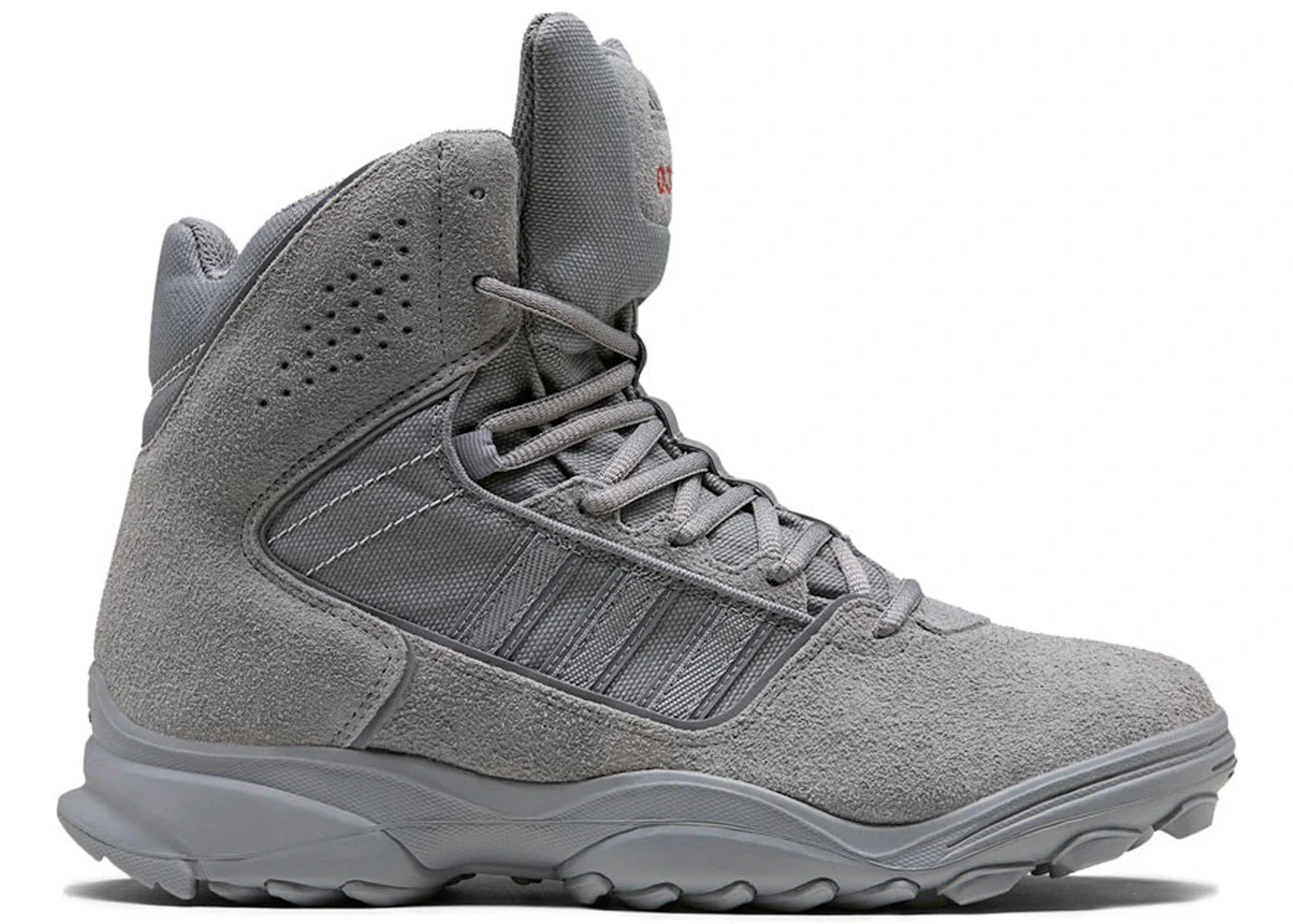 adidas GSG9.2 032c