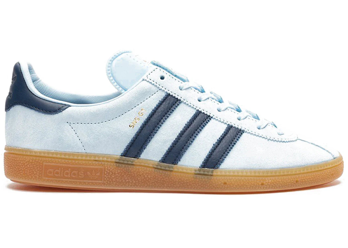 adidas GT Berlin SNS