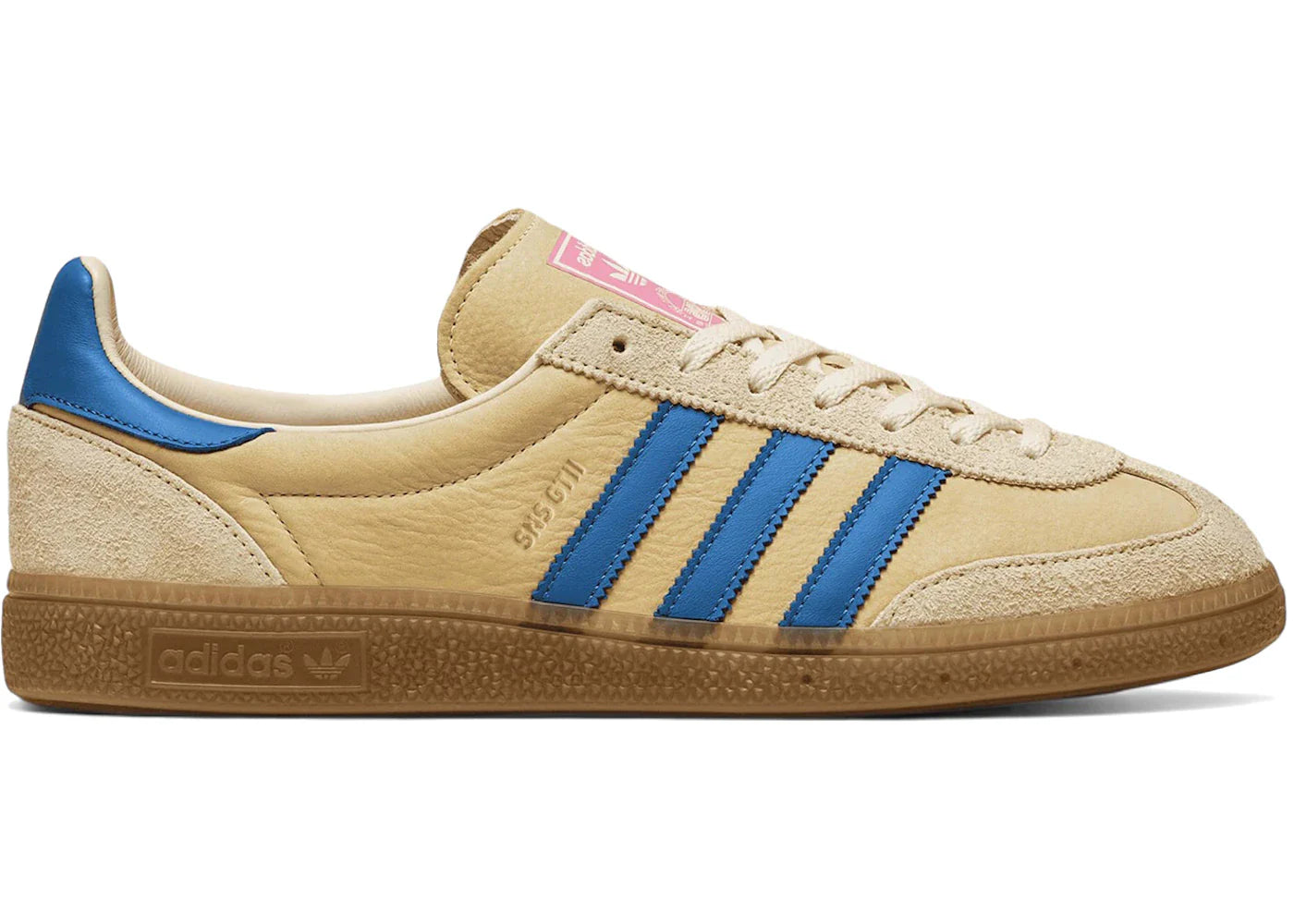 adidas GT II Sneakersnstuff 5th Edition