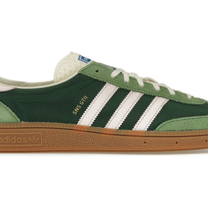 adidas GT II Sneakersnstuff London