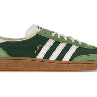 adidas GT II Sneakersnstuff London