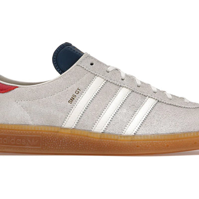 adidas GT Paris SNS
