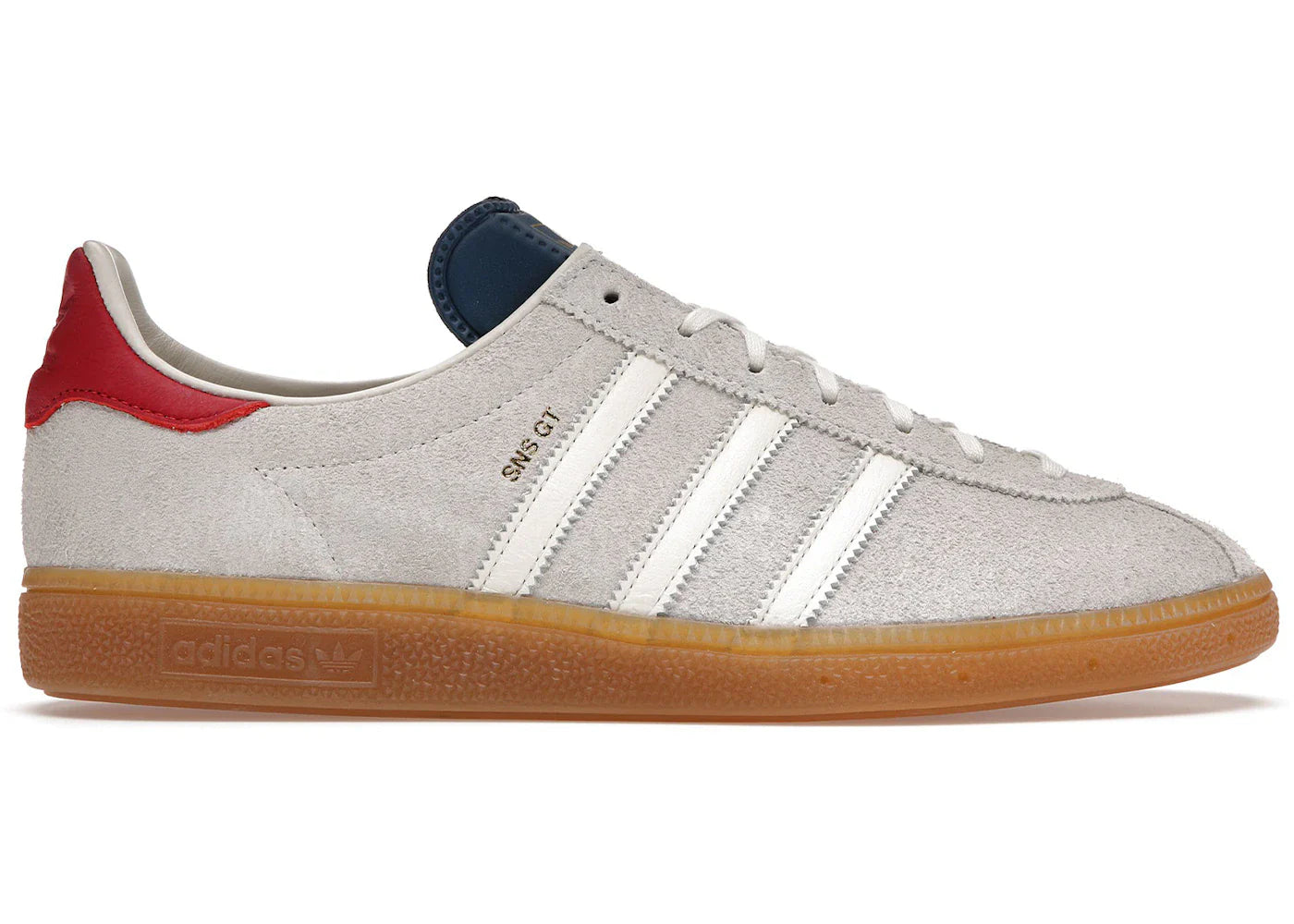 adidas GT Paris SNS