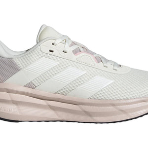 adidas Galaxy 7 Off White Core White Putty Mauve (Women's)