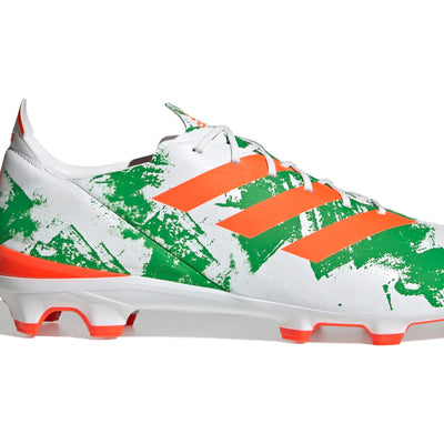 adidas Gamemode FG Mexico Crest